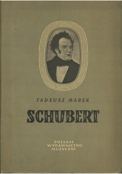 Schubert tom II