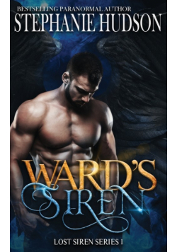 Ward's Siren