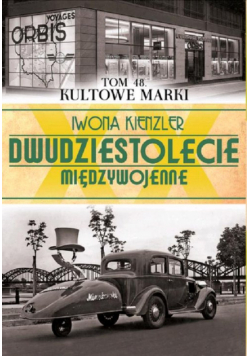 Kultowe Marki, Edipresse Polska