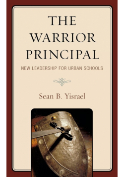 The Warrior Principal