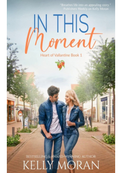 In This Moment