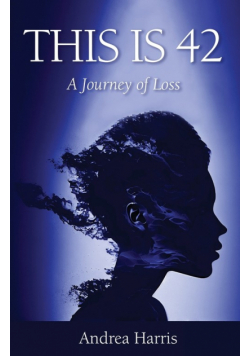 This Is 42