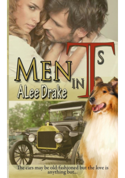 Men in Ts