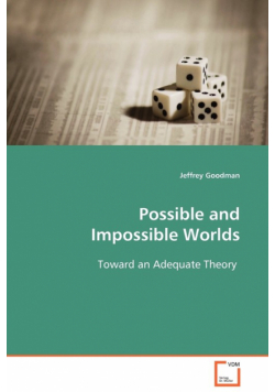 Possible and Impossible Worlds