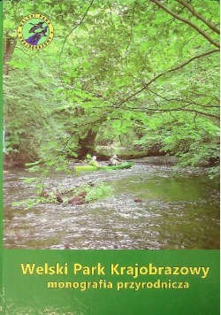 Welski Park Krajobrazowy