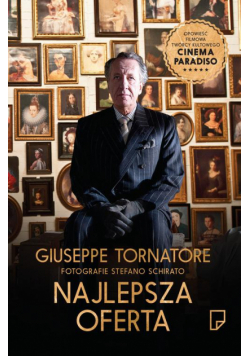 Najlepsza oferta