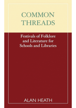 Common Threads