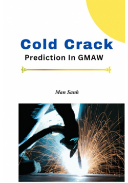 Cold Crack Prediction In GMAW