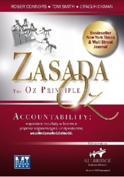 Zasada Oz