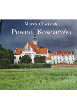 Powiat Kościański