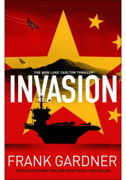 Invasion