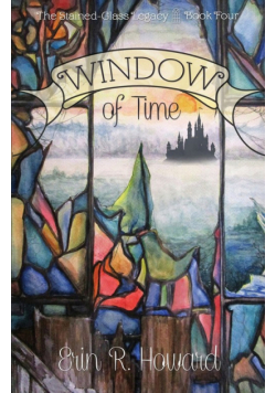 Window of Time