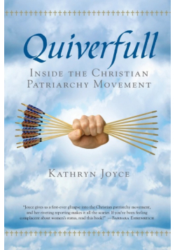 Quiverfull