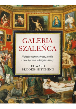 Galeria szaleńca