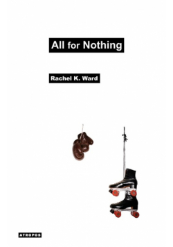 All for Nothing