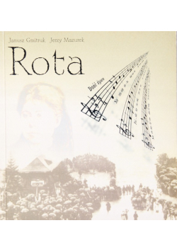 Rota