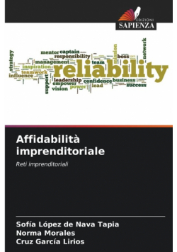 Affidabilità imprenditoriale