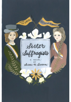 Sister Suffragists
