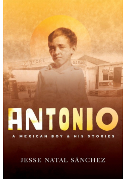 Antonio