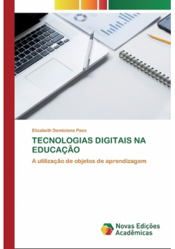 Tecnologias Digitais Na Educação