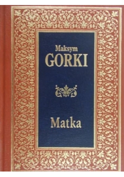 Matka