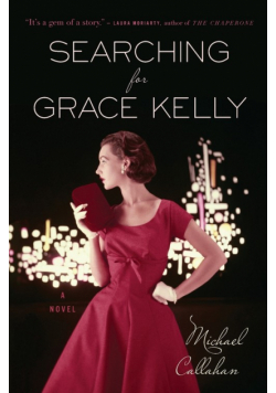 Searching for Grace Kelly