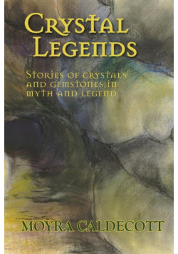 Crystal Legends