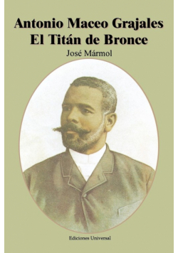 Antonio Maceo Grajales