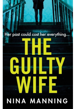 The Guilty Wife