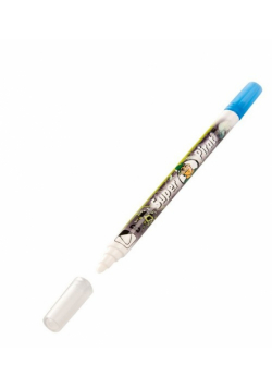 Korektor Pelikan Super Pirat