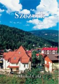 Szczyrk