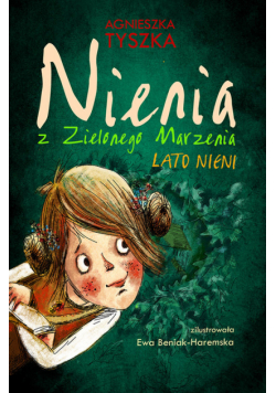 Nienia z Zielonego Marzenia