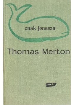 Znak Jonasza