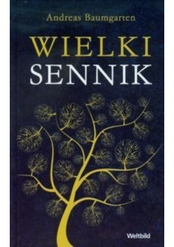 Wielki sennik