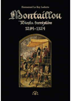Montaillou
