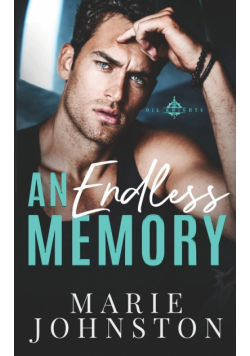 An Endless Memory