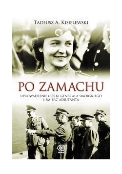 Po zamachu