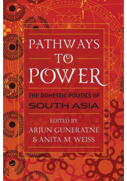 Pathways to Power