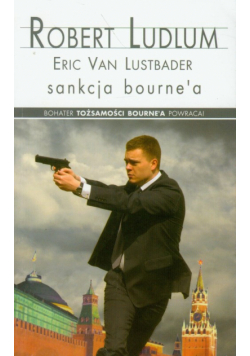 Sankcja Bourne'a