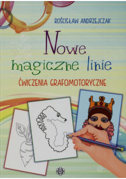 Nowe magiczne linie