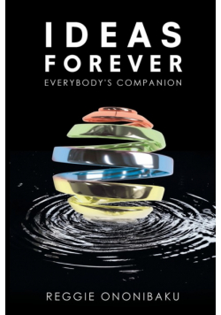 Ideas Forever