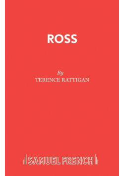 Ross