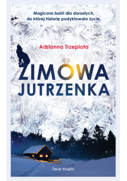 Zimowa Jutrzenka