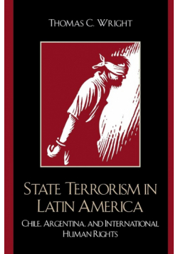 State Terrorism in Latin America