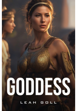 Goddess