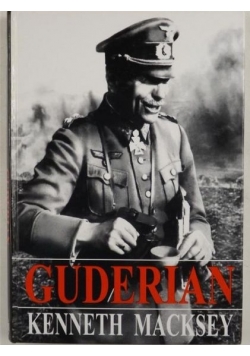 Guderian