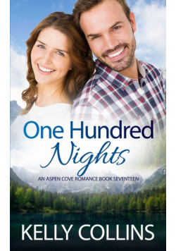 One Hundred Nights
