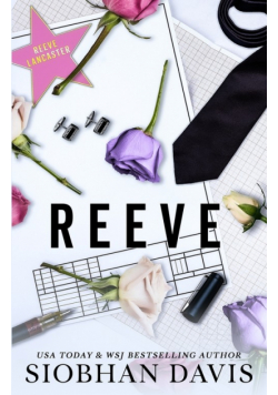 Reeve