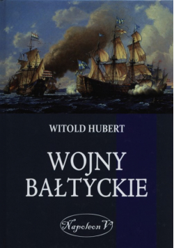 Wojny Bałtyckie