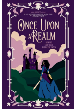 Once Upon A Realm